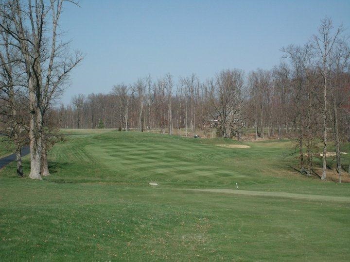 Photo Gallery Eagle Trace Golf Course